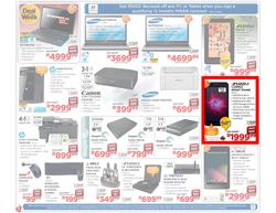 HiFi Corp : We Beat Any Price (21 Mar - 24 Mar 2013), page 2