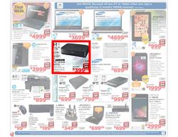 HiFi Corp : We Beat Any Price (21 Mar - 24 Mar 2013), page 2