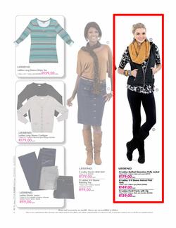 Makro Clothing (13 Mar - 26 Mar), page 2