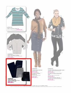 Makro Clothing (13 Mar - 26 Mar), page 2