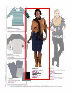 Makro Clothing (13 Mar - 26 Mar), page 2