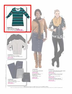Makro Clothing (13 Mar - 26 Mar), page 2