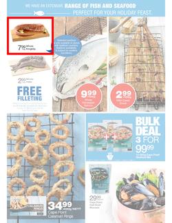 Checkers Nationwide : Braai with the best this holiday (22 Mar - 7 Apr 2013), page 2