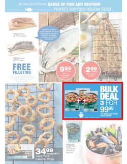 Checkers Nationwide : Braai with the best this holiday (22 Mar - 7 Apr 2013), page 2