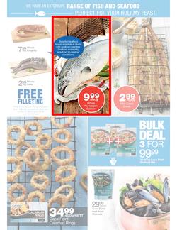Checkers Nationwide : Braai with the best this holiday (22 Mar - 7 Apr 2013), page 2