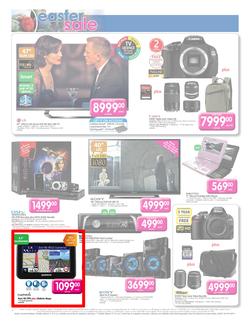 Makro : Easter Sale (24 Mar - 1 Apr 2013), page 2