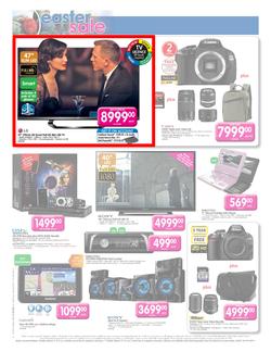 Makro : Easter Sale (24 Mar - 1 Apr 2013), page 2