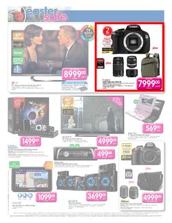 Makro : Easter Sale (24 Mar - 1 Apr 2013), page 2
