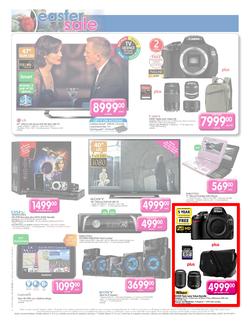 Makro : Easter Sale (24 Mar - 1 Apr 2013), page 2