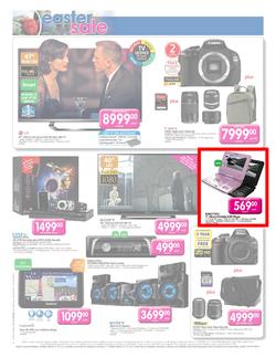 Makro : Easter Sale (24 Mar - 1 Apr 2013), page 2