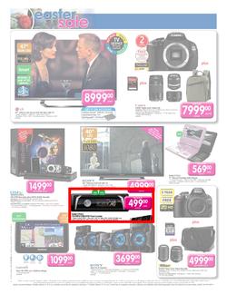 Makro : Easter Sale (24 Mar - 1 Apr 2013), page 2