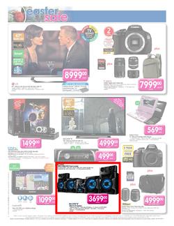 Makro : Easter Sale (24 Mar - 1 Apr 2013), page 2