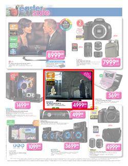 Makro : Easter Sale (24 Mar - 1 Apr 2013), page 2