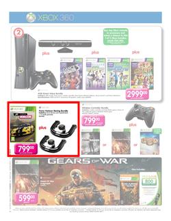 Makro : Gaming (24 Mar - 1 Apr 2013), page 2