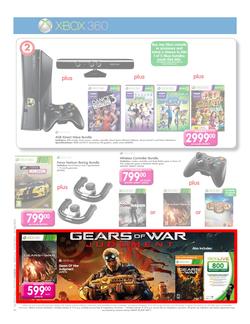 Makro : Gaming (24 Mar - 1 Apr 2013), page 2
