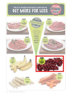 Foodco Polokwane & Gauteng (25 Jan - 29 Jan)  ), page 2