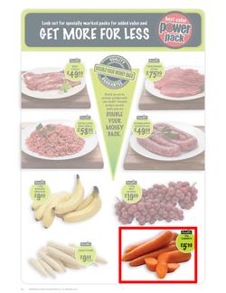 Foodco Polokwane & Gauteng (25 Jan - 29 Jan)  ), page 2