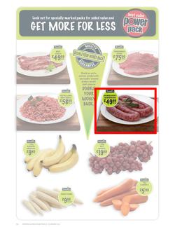 Foodco Polokwane & Gauteng (25 Jan - 29 Jan)  ), page 2