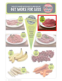 Foodco Polokwane & Gauteng (25 Jan - 29 Jan)  ), page 2