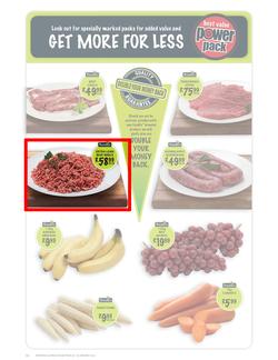 Foodco Polokwane & Gauteng (25 Jan - 29 Jan)  ), page 2