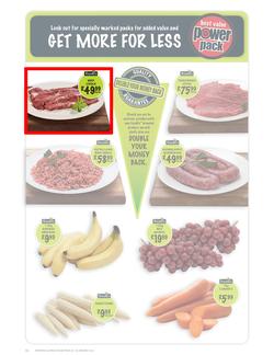 Foodco Polokwane & Gauteng (25 Jan - 29 Jan)  ), page 2