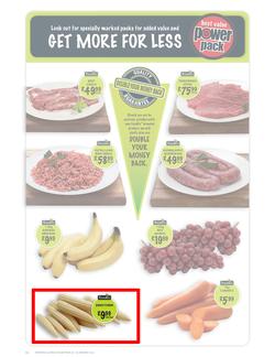 Foodco Polokwane & Gauteng (25 Jan - 29 Jan)  ), page 2