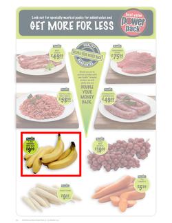 Foodco Polokwane & Gauteng (25 Jan - 29 Jan)  ), page 2