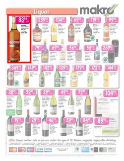 Makro Liquor (13 Mar - 19 Mar), page 2