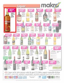 Makro Liquor (13 Mar - 19 Mar), page 2