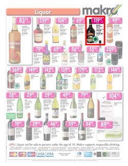 Makro Liquor (13 Mar - 19 Mar), page 2
