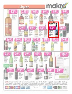 Makro Liquor (13 Mar - 19 Mar), page 2