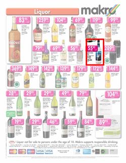 Makro Liquor (13 Mar - 19 Mar), page 2