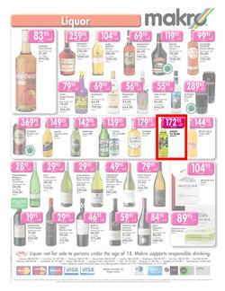 Makro Liquor (13 Mar - 19 Mar), page 2