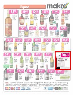 Makro Liquor (13 Mar - 19 Mar), page 2