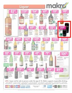 Makro Liquor (13 Mar - 19 Mar), page 2