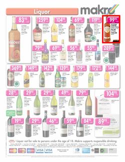 Makro Liquor (13 Mar - 19 Mar), page 2