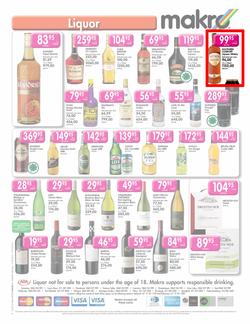 Makro Liquor (13 Mar - 19 Mar), page 2