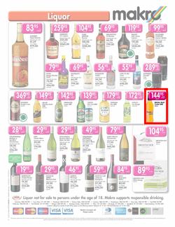 Makro Liquor (13 Mar - 19 Mar), page 2