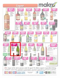 Makro Liquor (13 Mar - 19 Mar), page 2