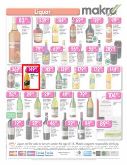 Makro Liquor (13 Mar - 19 Mar), page 2