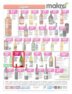 Makro Liquor (13 Mar - 19 Mar), page 2