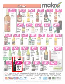 Makro Liquor (13 Mar - 19 Mar), page 2