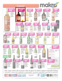 Makro Liquor (13 Mar - 19 Mar), page 2