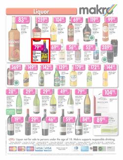 Makro Liquor (13 Mar - 19 Mar), page 2