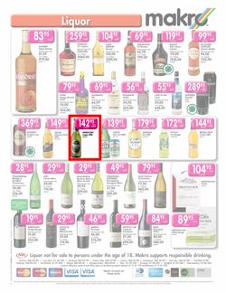 Makro Liquor (13 Mar - 19 Mar), page 2