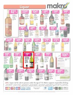 Makro Liquor (13 Mar - 19 Mar), page 2