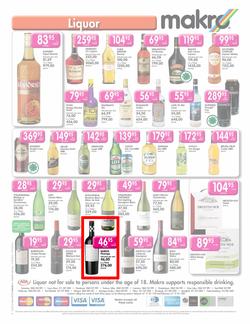 Makro Liquor (13 Mar - 19 Mar), page 2