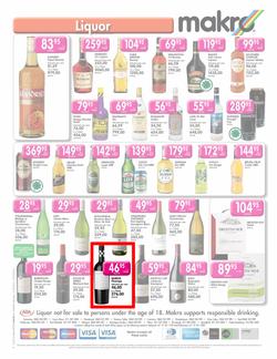 Makro Liquor (13 Mar - 19 Mar), page 2