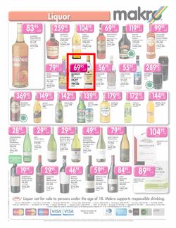 Makro Liquor (13 Mar - 19 Mar), page 2