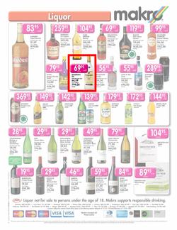 Makro Liquor (13 Mar - 19 Mar), page 2